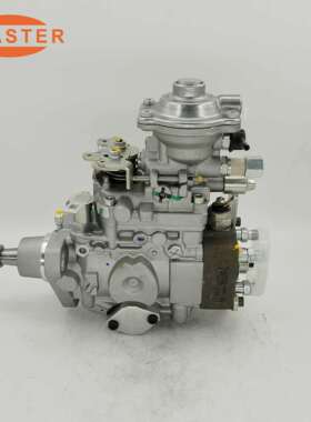 高品质柴油泵0460424351适用Iveco-Fiat NEF-4TC (74KW)发动机