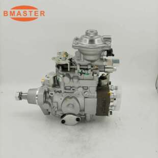 4TC 高品质柴油泵0460424351适用Iveco Fiat NEF 发动机 74KW