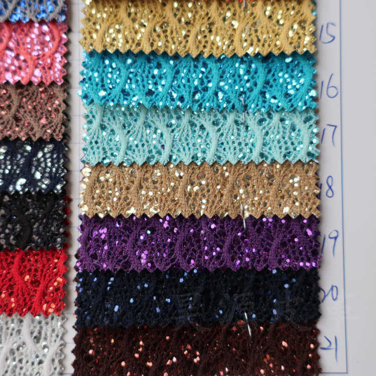 A60鱼鳞网布格利特金葱闪粉特殊pu皮革包袋鞋材饰品人造仿皮面料,住宅家具,皮革,淘宝优惠券,粉丝福利购,淘宝优惠卷