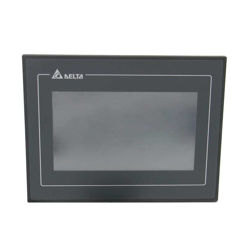 台达触摸屏 7寸 人机界面DOP-107BV/CV/SV/EV/110CS/WS/103BQ/WQ
