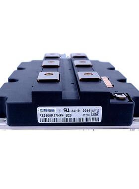 DD98N25K DD98N24K DD98N22K 单向晶闸管 整流二极管