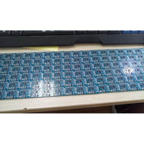 项目承接 电路设计 电路开发 电子电路软硬件设计 单片机开发