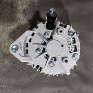 TITAN5.6LR1130703,23100-EA200Pathfinder4.0