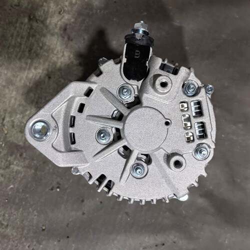 TITAN5.6LR1130703,23100-EA200Pathfinder4.0