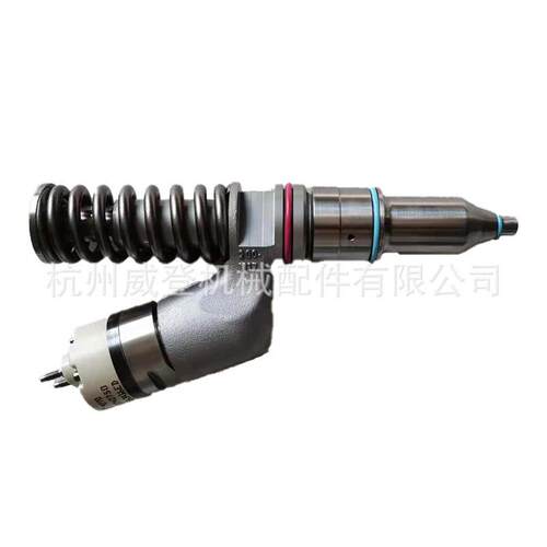 3740750 374-0750 20R2284 卡特C15喷油器