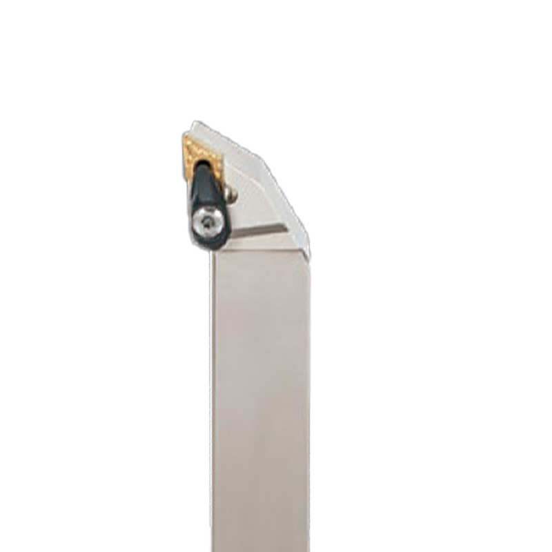 供应泰珂洛Tungaloy外圆车刀ADJNR2525M1104双重锁紧外径端面车削