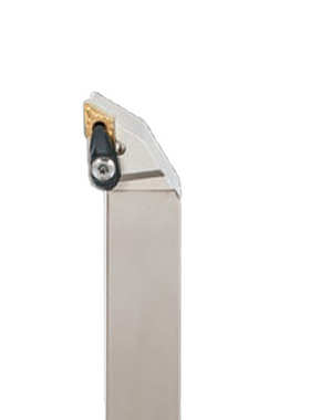 供应泰珂洛Tungaloy外圆车刀ADJNR2525M1104双重锁紧外径端面车削