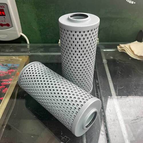 华豫供应ERC11NFC替UFI变量泵油滤芯