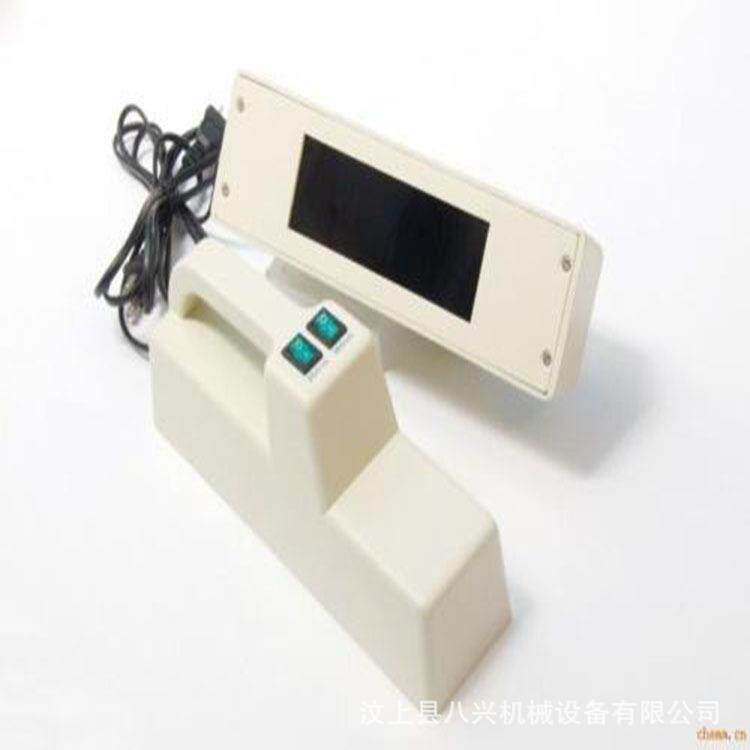 手提式紫外分析仪ZF-5手提式紫外灯254/365nm便携手持式