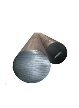 295供应SAE51弹簧钢 ASTM9255 钢板 55Si2MnB 圆钢 SAE1045 卷料