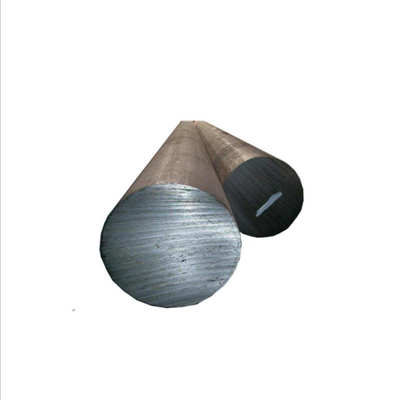 295供应SAE51弹簧钢 ASTM9255 钢板 55Si2MnB 圆钢 SAE1045 卷料