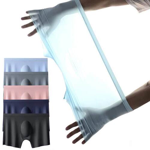 Men