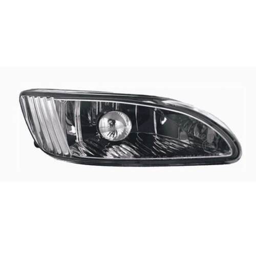 适用于LexusRX300RX330RX35003-08FogLampBumperLights