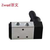 TG2541B 手推阀TG2521B 15手动坂阀 TG2531B TG2321B