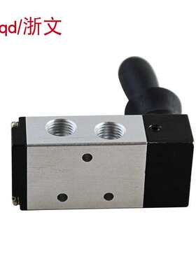 手推阀TG2521B-08 TG2321B-08 TG2531B-10 TG2541B-15手动坂阀