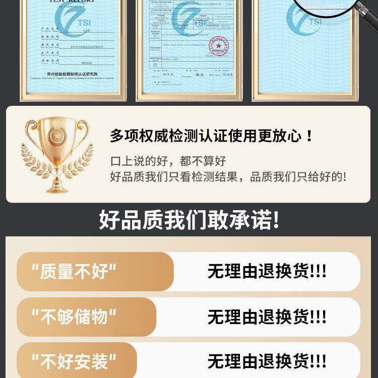 办公室文件柜桌下收纳柜办公柜置物边柜抽屉柜木质带锁矮柜储物柜