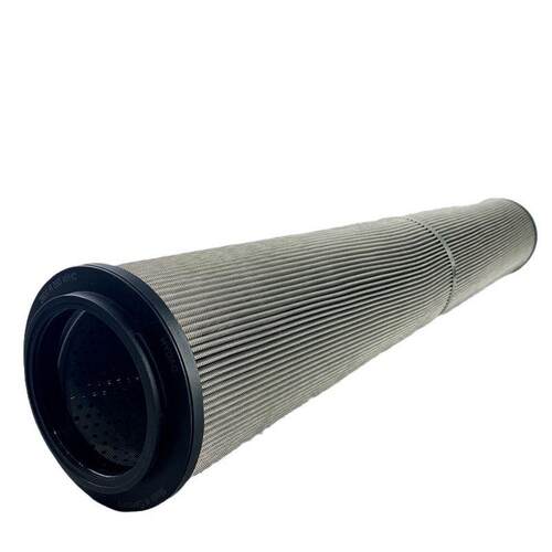 2600R010BN4HC-B4-KE50-900液压站机械设备滤芯