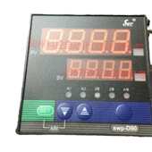 温控 昌nd905 晖 805仪仪表 705 010 020pidswpd 调节仪 nd405