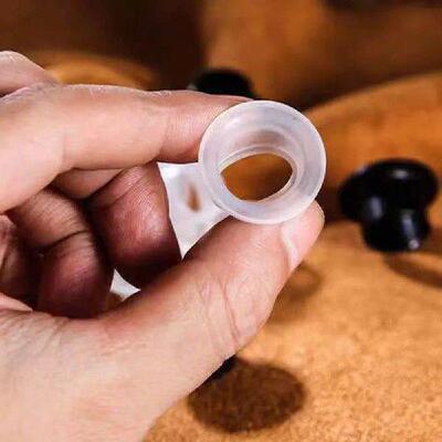 Water Faucet Triangles Tape Wide Applications Pipe