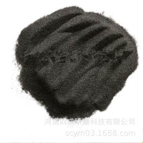 20-60目铸造级铬铁矿砂/铬砂20-60目铸造级铬矿砂30-70目