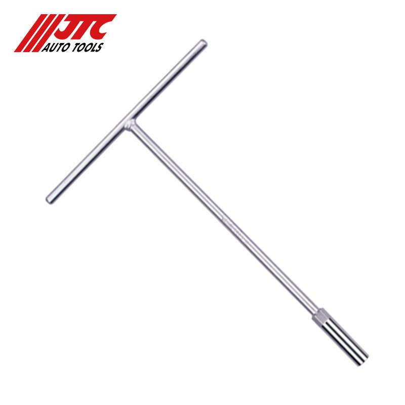 JTC汽修专用工具 T型长套筒扳手 丁字扳手JTC3655图片