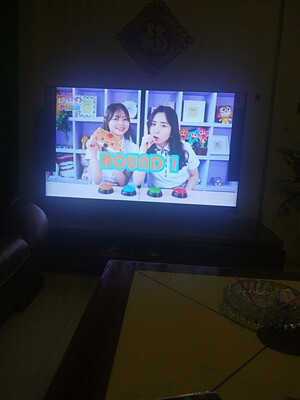 诉说对比TCL65Q2M与康佳B65U哪个好？看我心酸使用史