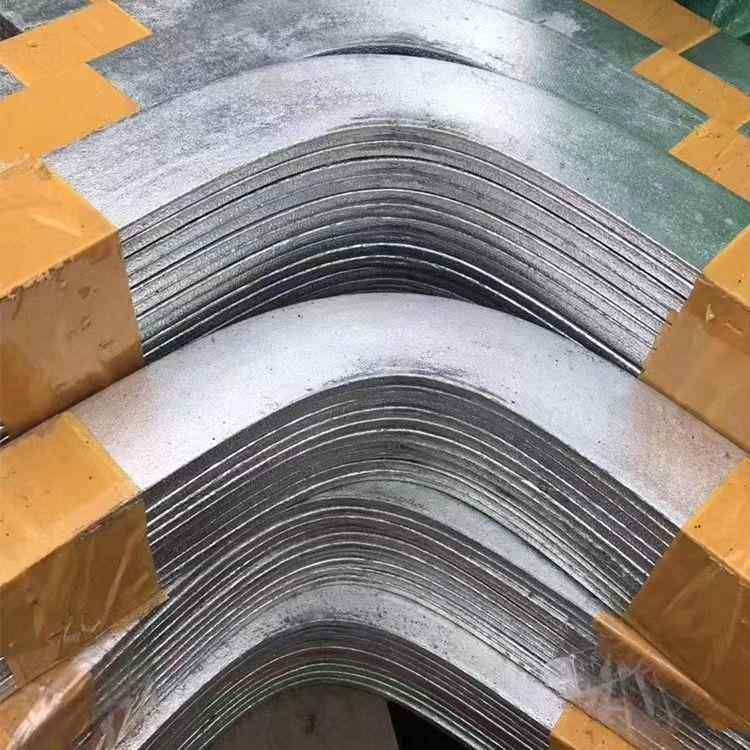 扁铁弯头热镀锌90度水平弯扁钢弯头25*4 40*4扁铁弯50*5 60*6,金属材料及制品,扁钢,淘宝优惠券,粉丝福利购,淘宝优惠卷