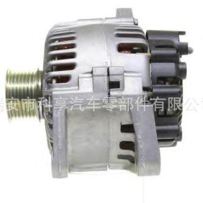 供应TG11C010/0986080330/115310/32437439/CA1768LR汽车发电机