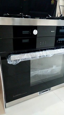 用过吐槽下名气JJZT-901FZ好还是JJZT-901FX好，优缺点区别是什么？