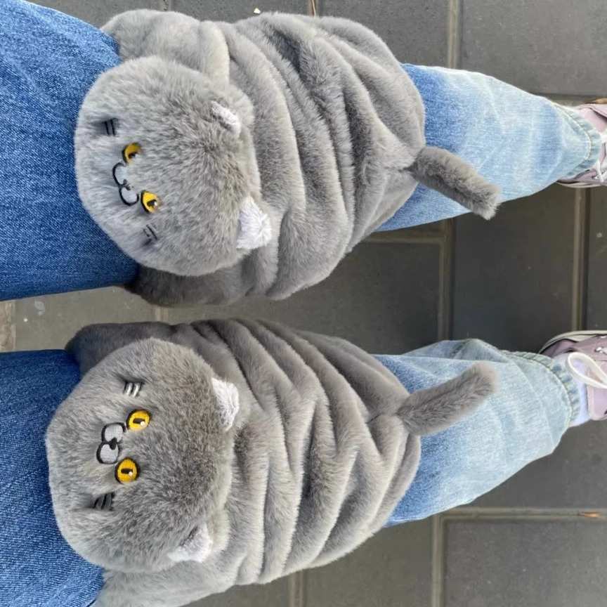 电动自行车保暖护膝熊猫小乌龟白熊三轮摩托车护具新款防摔垫防风