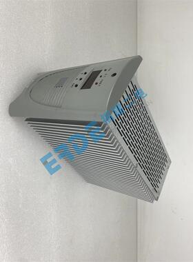 Ze230D10Ni-W Ze110D20Ni-W高频开关电源保修一年