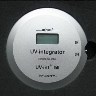 UV140能量计UV 140能量计UV能量计 Int140型UV