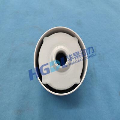燃油滤清器4326658适用于Perkins珀金斯发电机P30E/P44E/P65E