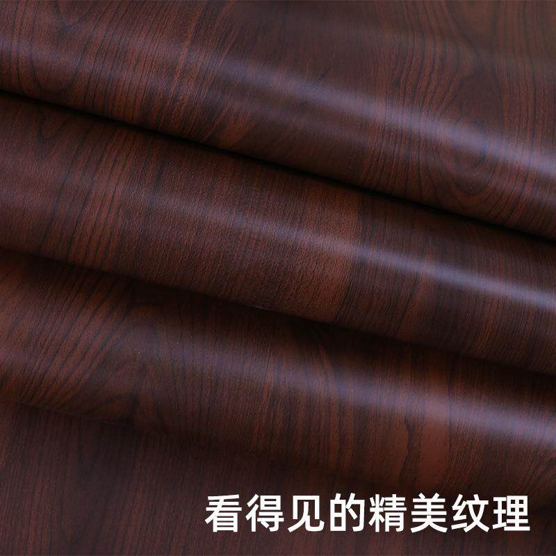 家水具翻新贴纸波音软墙片水自粘纸旧家具UVW橱柜门翻新P防VC防壁