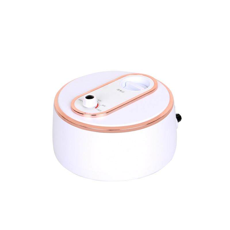 水暖毯控制器加温器主机恒温器盒子水泵加水器循环器加热器水暖炕,生活电器,水暖毯/水循环加热毯,淘宝优惠券,粉丝福利购,淘宝优惠卷