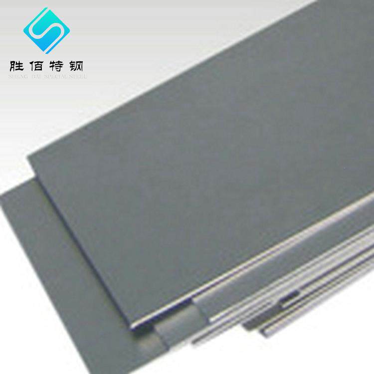 tc4tc21钛合金板材ta1ta2工业纯钛板厚度4/5/6/6.5/7/8/10/12mm