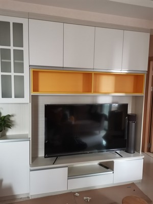 实力对比TCL 55V6M和55V6哪个好？配置画质区别大不大呢？