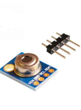 GY-906 MLX90614ESF BAA BCC DCI DAA红外测温