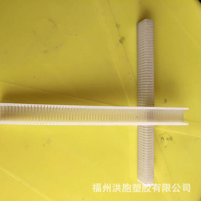 塑1310料码钉粗钉树钉细工板专脂码用钉厂家木耐酸碱耐高温