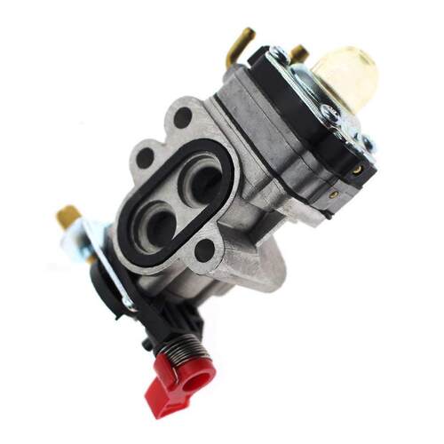 Walbro WYA-67 TJ27E TJ35E KBL35A KBL27B 绿篱机化油器修剪机