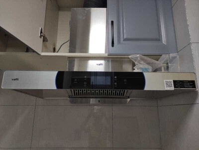 华帝i11124怎么样用后一周说真实话