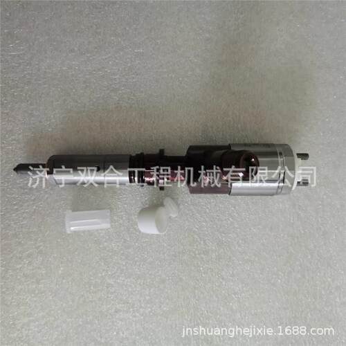 C6.6发动机 320-0688 3200688 10R7672喷油器