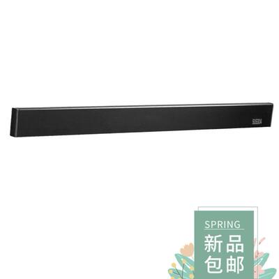 Stainless Steel Magnet Magnetic Knife Bar Storage Holder