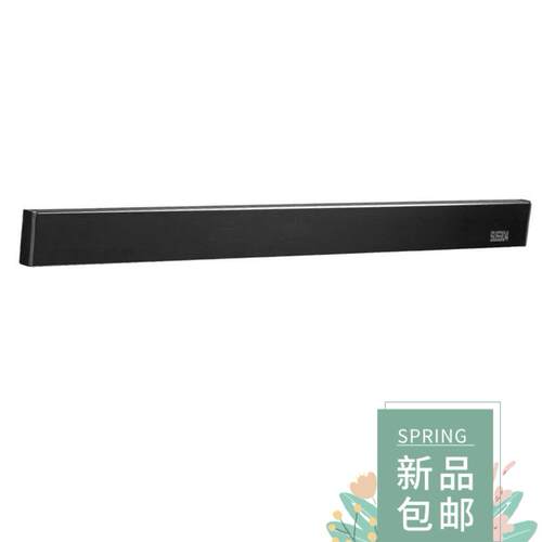 Stainless Steel Magnet Magnetic Knife Bar Storage Holder