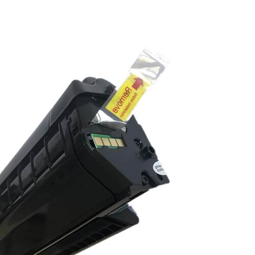 M6202D/NW硒鼓适用奔图PD213 P2206nw M6206nw墨盒M6603NW粉盒