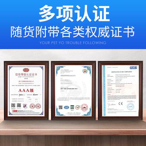 利腾油雾净化器UOD英离收集器效能分离家静电式分厂直供油水分离