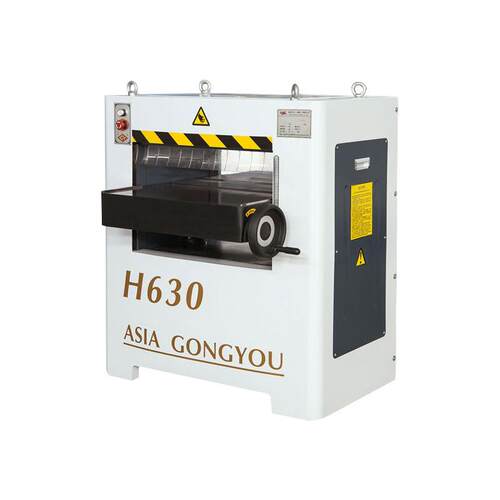 厂家直销木工压刨床630压刨800压刨1m压刨1.2压刨H630H500