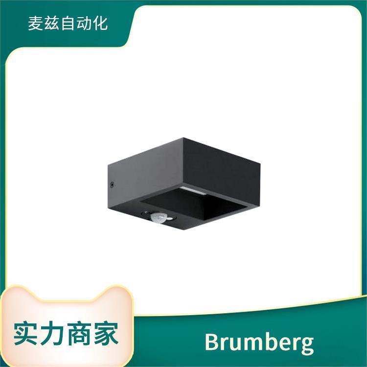 39480173AB装饰性室内灯具操作设备与控制装置Brumberg