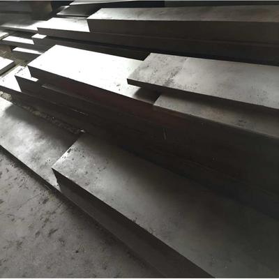 供应高硬度M340模具钢 高耐磨高耐腐蚀超级镜面M340塑胶模具钢