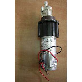 现货供应德国KAG直流电机ECM42X15/I有刷电机